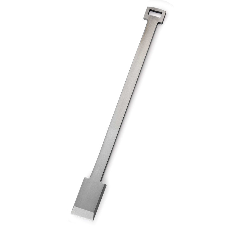 420 Blade